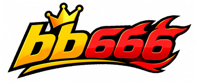 BB666